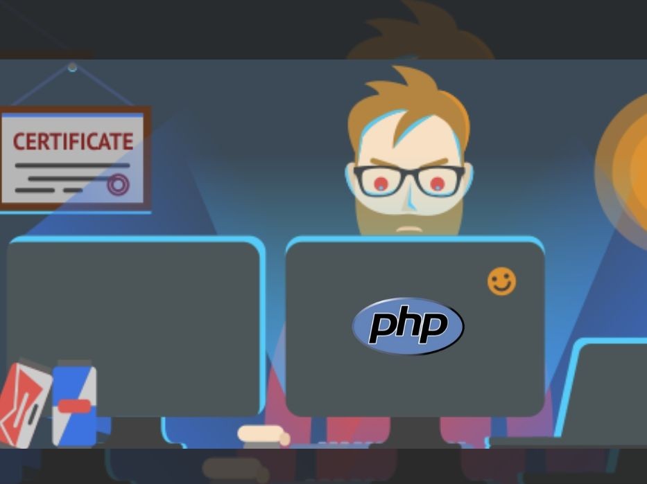 php